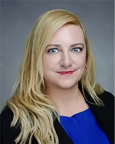 Carey Goyette