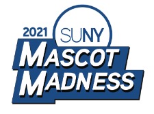 suny mascot madness