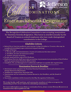 thumbnail of call for nominations flyer