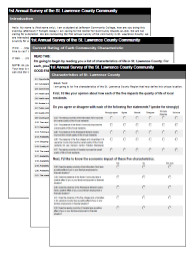 datasheets