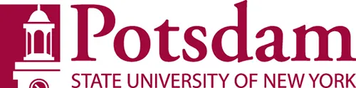 Potsdam Logo