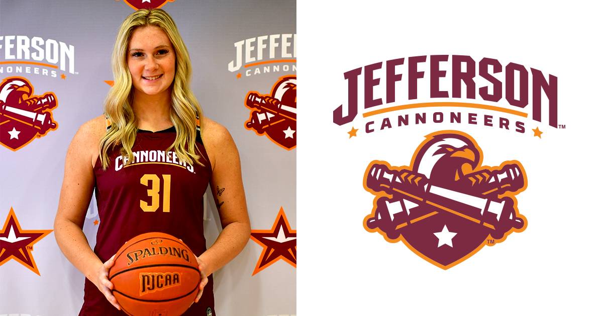 Image of Abigail E. Raven 