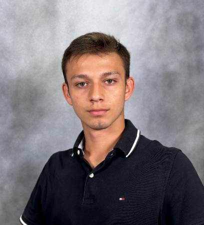 Image of Alejandro Rojas Bahamon