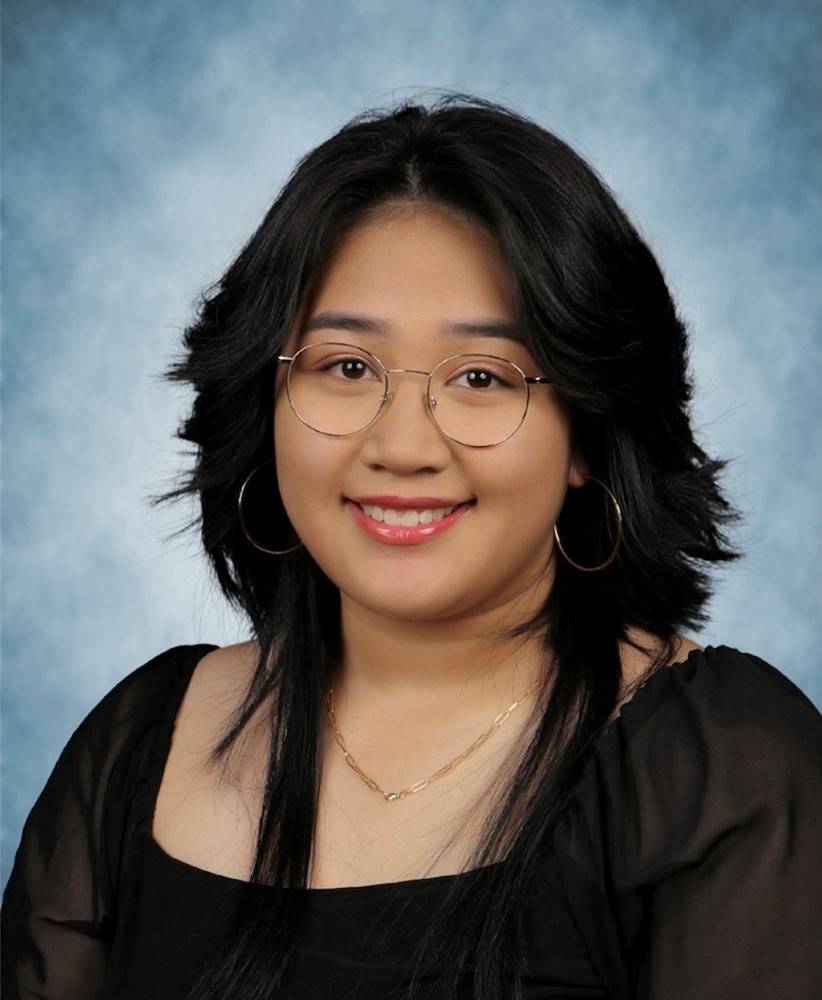 Image of Eiffel Vitug