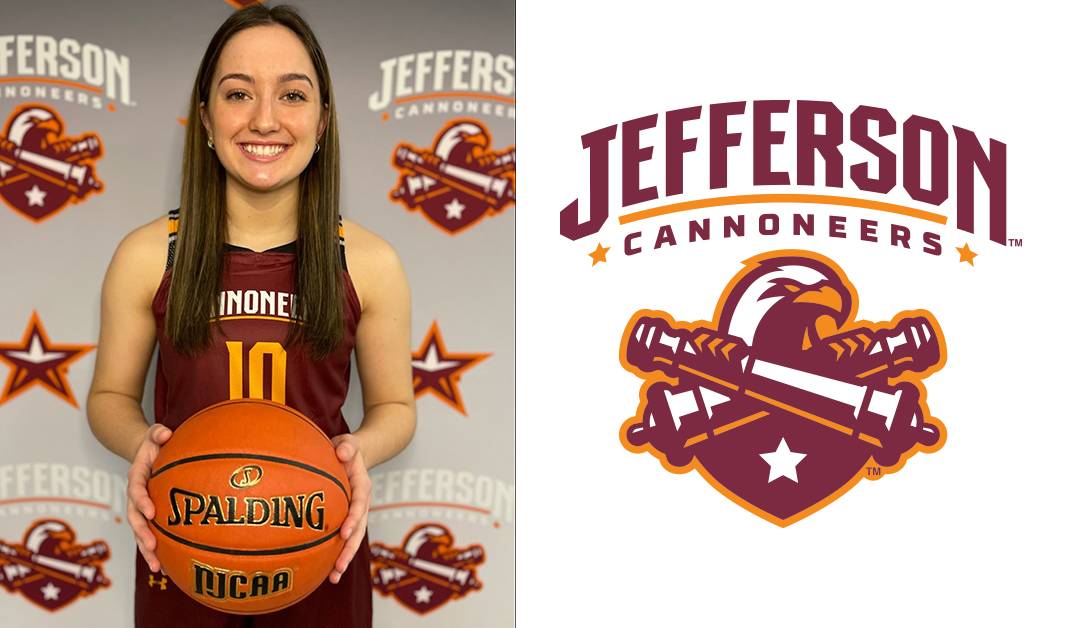 Image of Emily Farrand