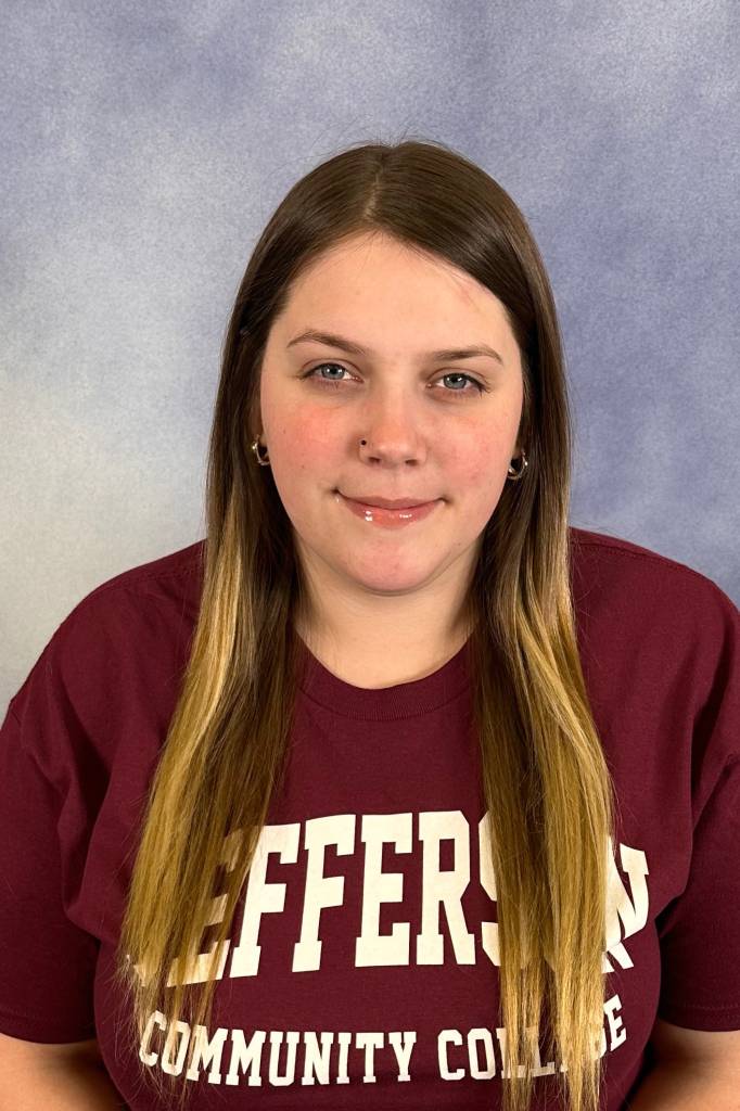 Image of Marra Young