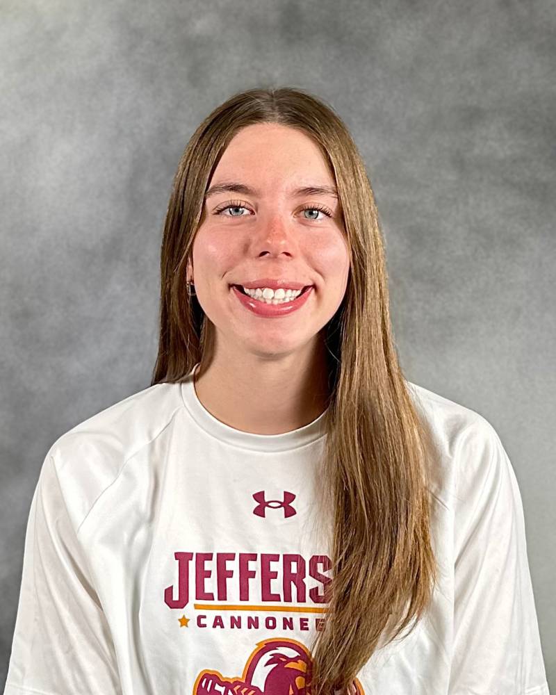 Image of Peyton Enghusen