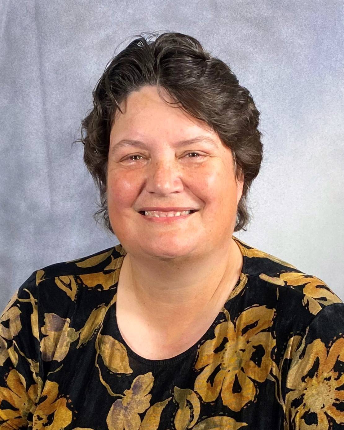 Image of Jerilyn Fairman