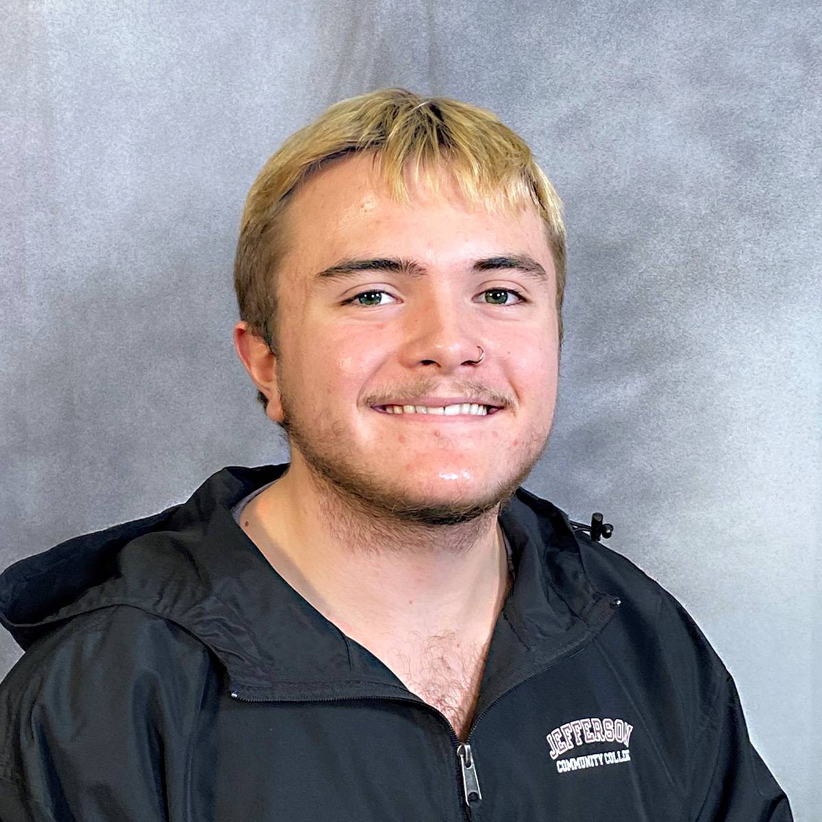 Image of Jonah Dunn