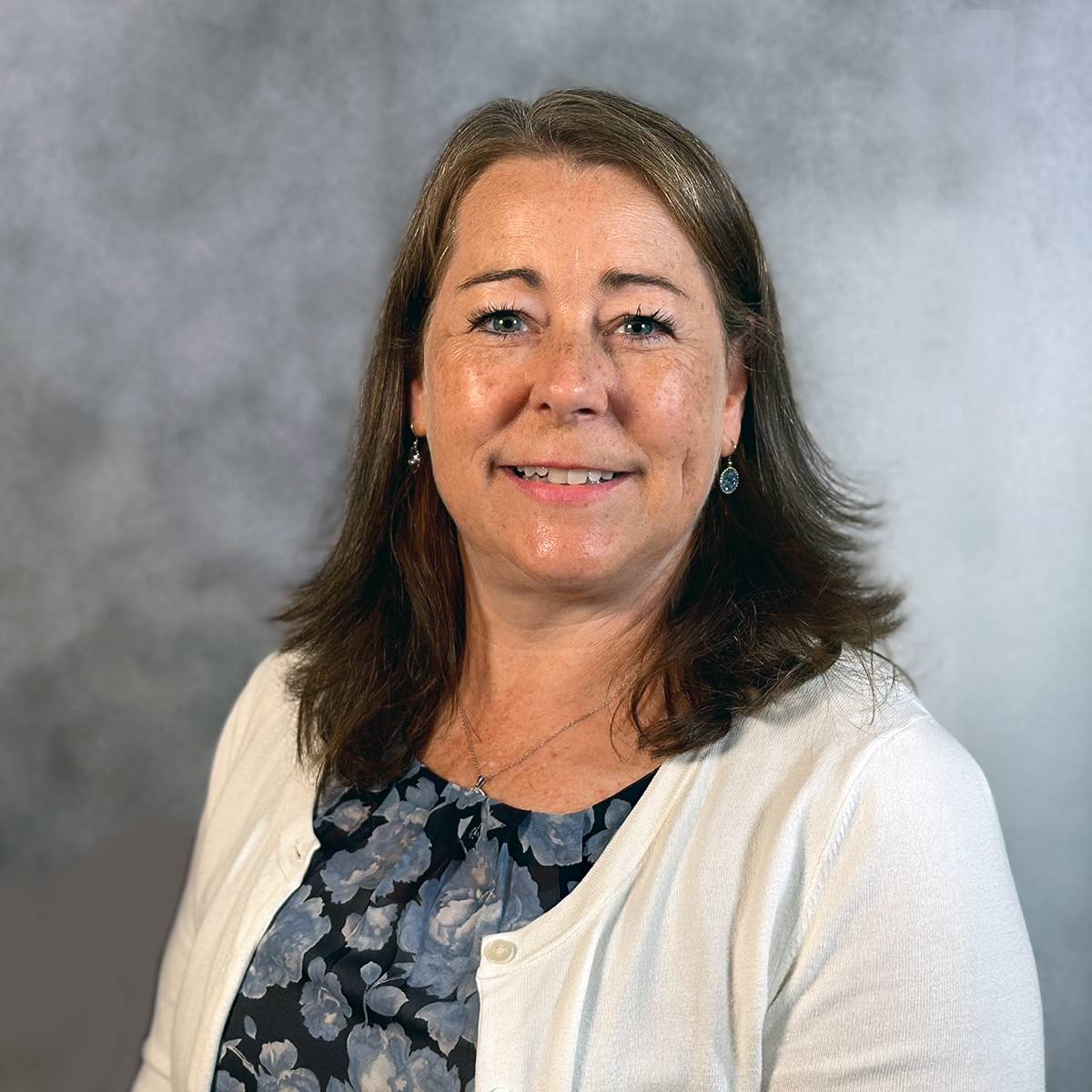 Image of Margaret LaVancha