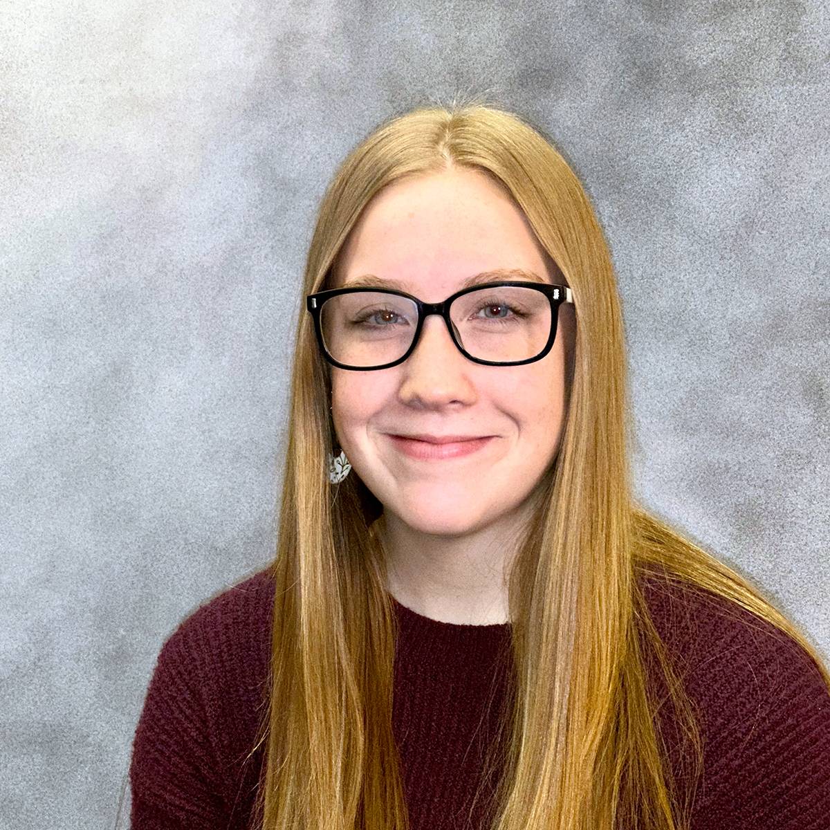 Image of Morgan Moser