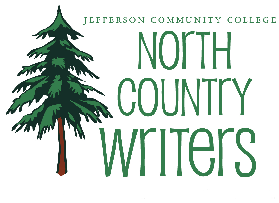 Image of North Country Writers 