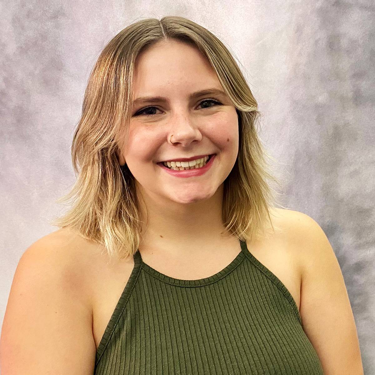 Image of Paige Schultz