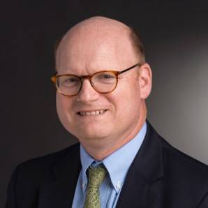 Image of Paul Keller