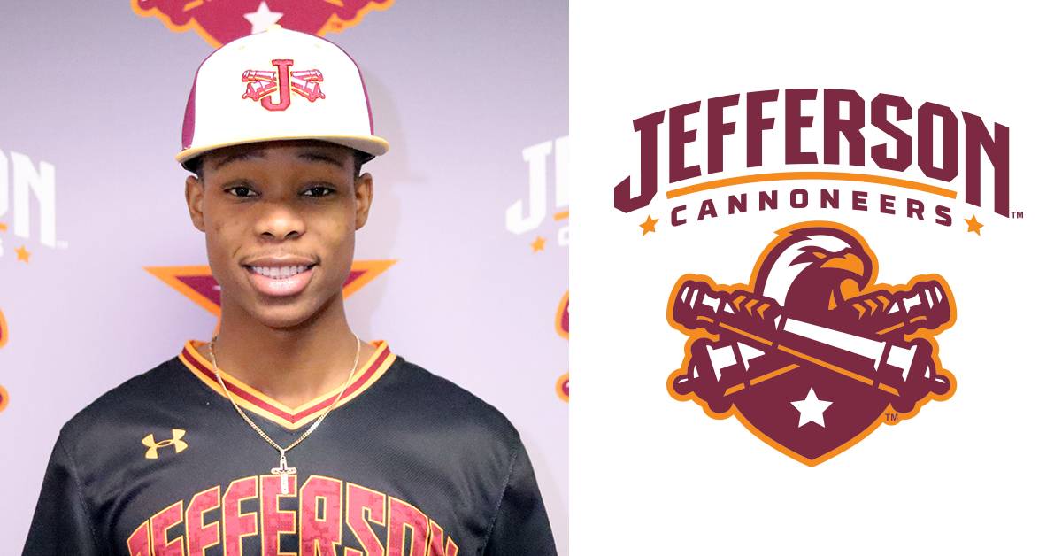 Image of Yojairo Juan