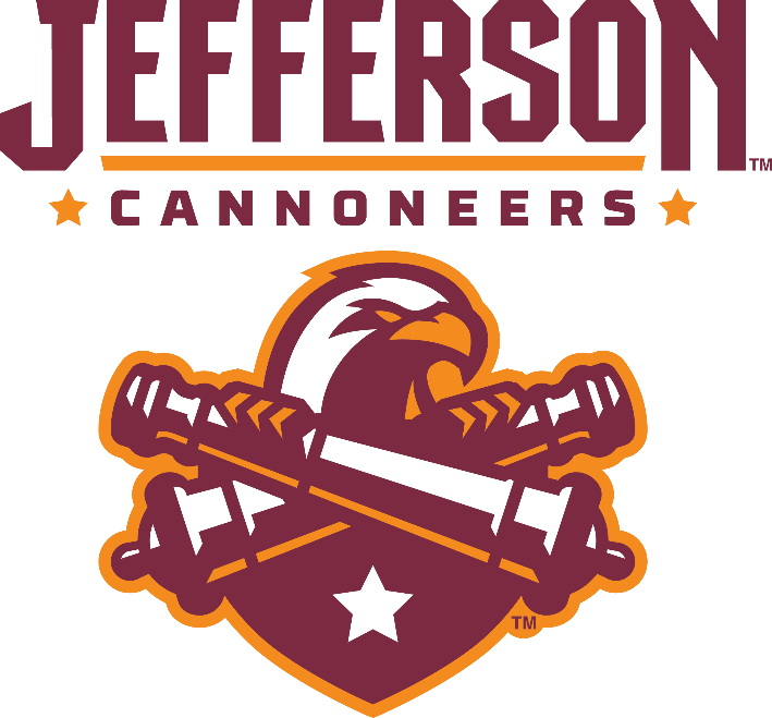 Image of JCC athletics logo